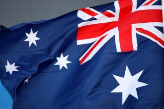 Deutschland beteiligt sich am australischen Nolans-Projekt