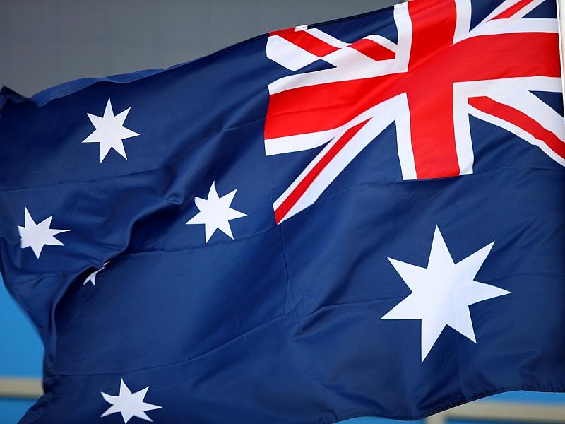 Deutschland beteiligt sich am australischen Nolans-Projekt