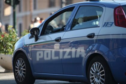 Deutschland, Italien und Frankreich für mehr Härte bei Migration
