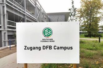 DFB startet eigenen Pay-TV-Sender