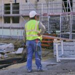DGB: "Deutschland hat kein Problem mit dem Arbeitsvolumen"