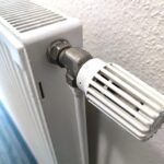 DGB dringt auf schnelle Klarheit beim neuen Heizungsgesetz