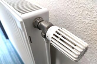 DGB dringt auf schnelle Klarheit beim neuen Heizungsgesetz