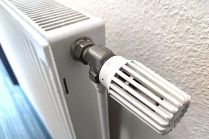 DGB dringt auf schnelle Klarheit beim neuen Heizungsgesetz
