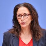 DGB fordert Koalition zu Gesprächen über Reformpaket auf