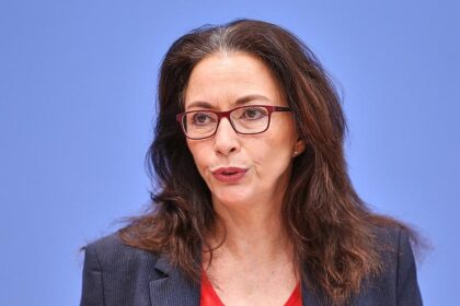 DGB fordert Koalition zu Gesprächen über Reformpaket auf