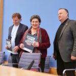 DGB-Umfrage: Mehrheit will stärkeren Sozialstaat