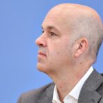 DIW-Präsident warnt vor erneuter Eskalation im Iran-Krieg