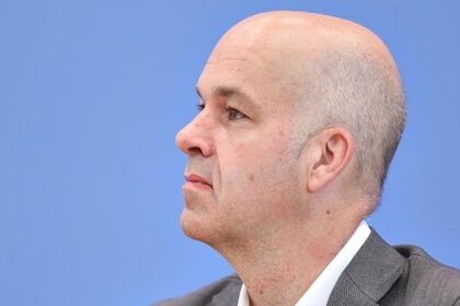 DIW-Präsident warnt vor erneuter Eskalation im Iran-Krieg