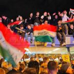 DIW-Präsident wertet Orban-Abwahl als Signal gegen Rechtspopulismus