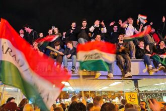 DIW-Präsident wertet Orban-Abwahl als Signal gegen Rechtspopulismus