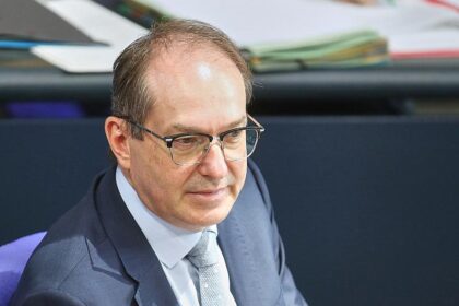 Dobrindt appelliert an Einigungswillen der Koalition