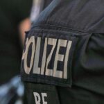 Drei Tote bei schwerem Verkehrsunfall in Niedersachsen