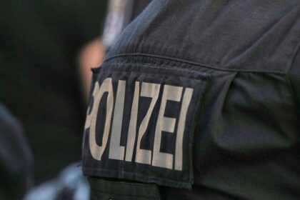 Drei Tote bei schwerem Verkehrsunfall in Niedersachsen