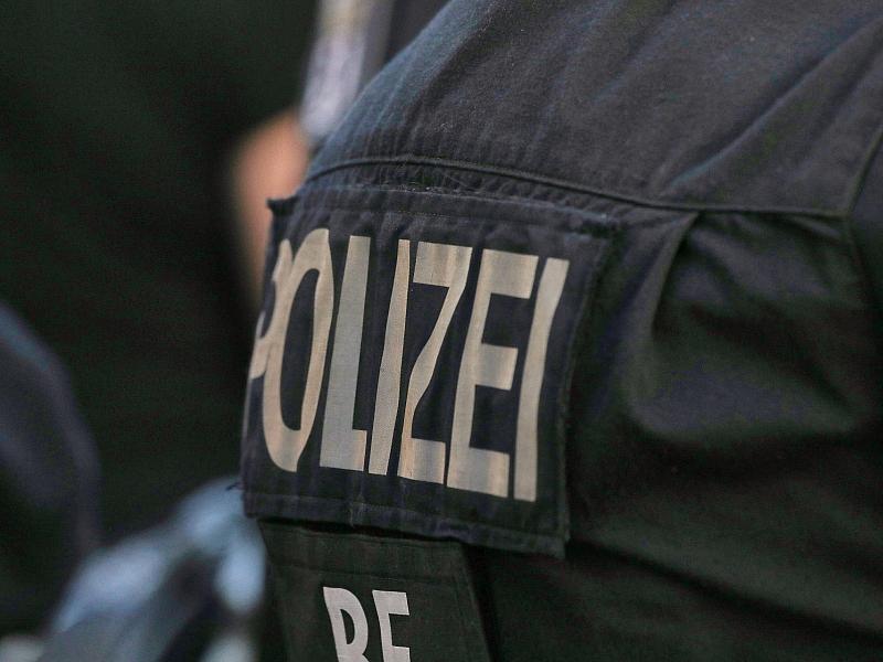 Drei Tote bei schwerem Verkehrsunfall in Niedersachsen