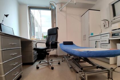 Drei Viertel gegen höhere Zuzahlungen von Kassenpatienten