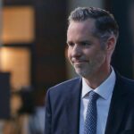 Dürr will FDP stärker auf Wirtschaftsfragen fokussieren