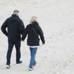 Ende der Mit-Versicherung für Ehepartner: Koalition plant Ausnahmen
