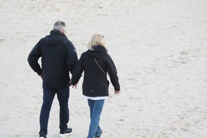 Ende der Mit-Versicherung für Ehepartner: Koalition plant Ausnahmen