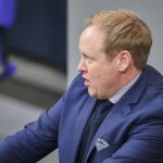 Energie-Entlastungen: Kuban warnt vor "Vollkaskomentalität"