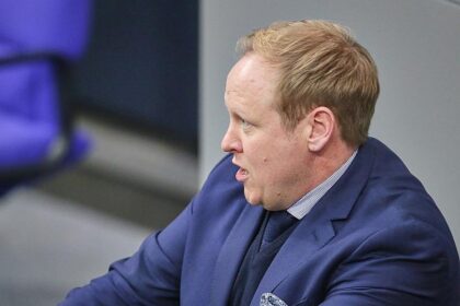 Energie-Entlastungen: Kuban warnt vor "Vollkaskomentalität"