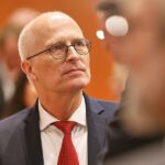 Energiepreis-Entlastung: Tschentscher drängt auf Sonder-MPK