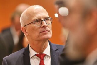Energiepreis-Entlastung: Tschentscher drängt auf Sonder-MPK