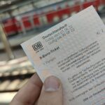 Energiepreise: Linke will Rückkehr des 9-Euro-Tickets