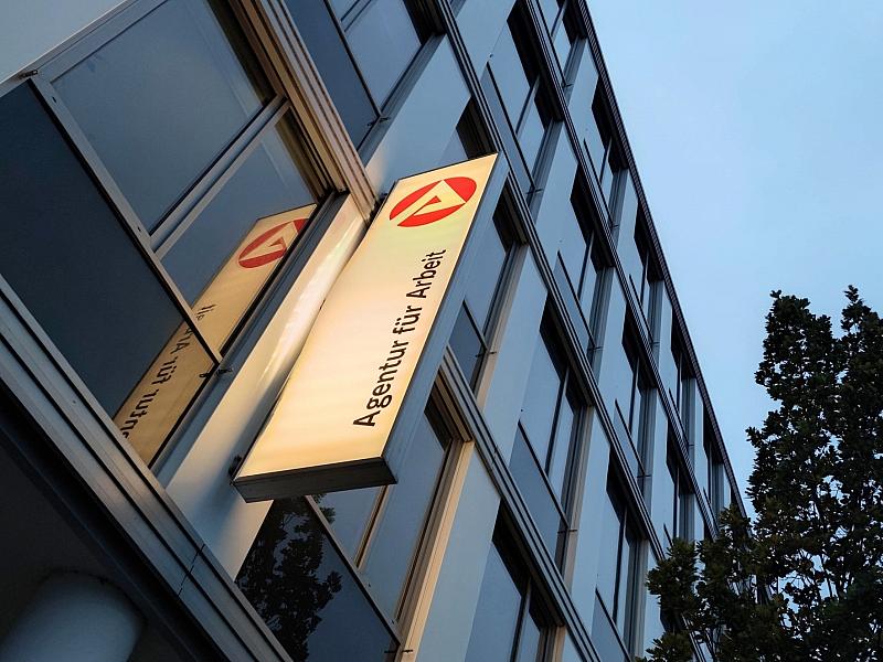 "Entlastungsprämie" soll für Aufstocker nicht angerechnet werden