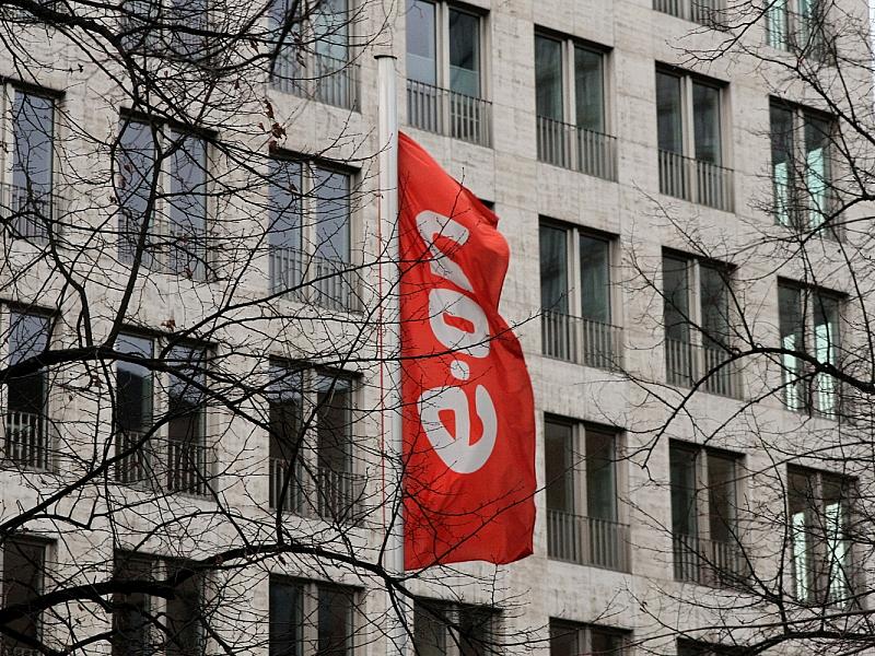 Eon: Iran-Krieg wirkt sich langfristig auf Strom und Gaspreise aus