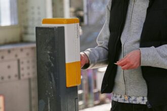 Ethikrat-Chef fordert Ende der Strafbarkeit von Schwarzfahren