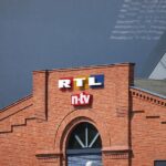 EU-Kommission gibt Übernahme von Sky durch RTL ohne Auflagen frei