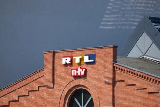 EU-Kommission gibt Übernahme von Sky durch RTL ohne Auflagen frei