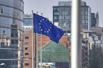 EU-Kommission schlägt Reform des Emissionshandelssystems vor
