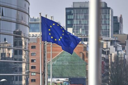 EU-Kommission schlägt Reform des Emissionshandelssystems vor