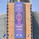 EU-Kommission will Abhängigkeiten von fossilen Brennstoffen abbauen