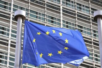 EU plant Übung zu Beistandsklausel