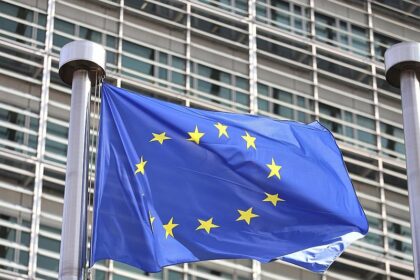 EU plant Übung zu Beistandsklausel