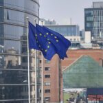 EU-Staaten geben Milliarden-Hilfen für Ukraine frei