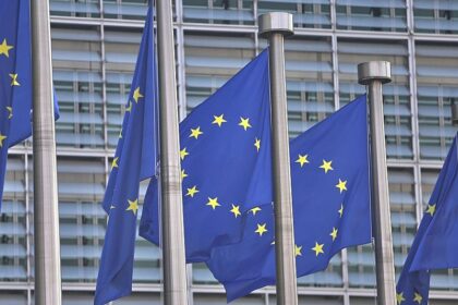 EU verschärft Sanktionen gegen Russland