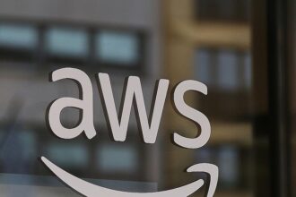 EU will Clouds von Amazon und Microsoft strenger kontrollieren