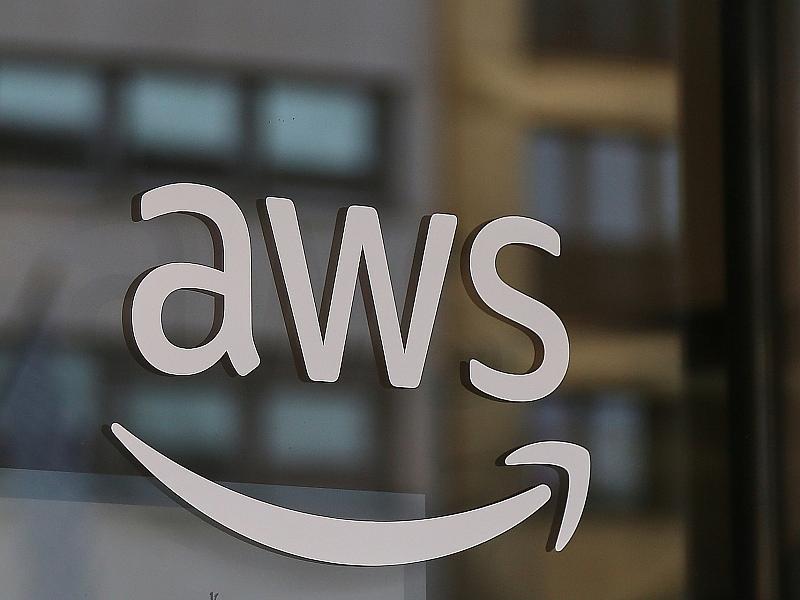 EU will Clouds von Amazon und Microsoft strenger kontrollieren