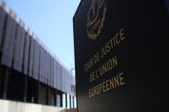 EuGH: Bayerisches Familiengeld verstößt gegen EU-Recht