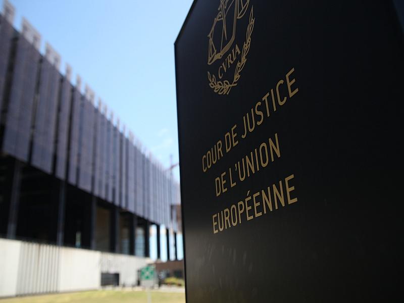 EuGH: Bayerisches Familiengeld verstößt gegen EU-Recht