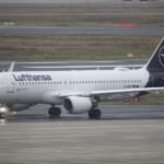 EuGH bestätigt Aufhebung von Beihilfe-Genehmigung für Lufthansa