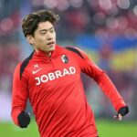 Europa League: Freiburg zieht souverän ins Halbfinale ein