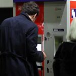 EVG attackiert Hubig für Schwarzfahr-Pläne