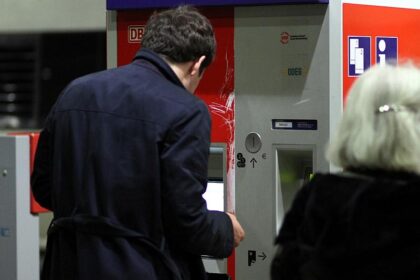 EVG attackiert Hubig für Schwarzfahr-Pläne