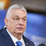 Ex-Außenminister: Orban-Gegner für viele Ungarn ein "Messias"