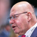 Ex-Kanzleramtschef Altmaier warnt vor Scheitern der Regierung Merz